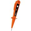 Beta 1253A - Giravite cercafase 125/250v doppio isolamento