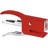 Briconess.com Spillatrice Cucitrice Mini Maestri con 1000 punti