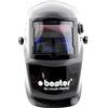 Lincoln Electric B3053-1-CE Bester Linc Screen II Maschera di saldatura con oscuramento automatico