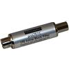 BLAKE UK Filtro LTE Tipo BNC | Filtri di interferenza Antenna Antenna e Satellitare, 1 X Qtà - PROLTE1-57C