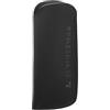 Leatherman Sleeve, Black TPU Hypalon, S