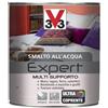 nextradeitalia 1 PZ V33 SMALTO MULTISUPPORTO EXPERT LILLA CHIARO 0,5L Nextradeitalia