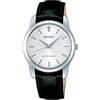 SEIKO SELECTION Orologio casual SCXP031