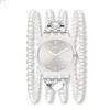 Swatch Orologio Swatch LK336
