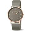 Boccia Titanium 3273-08 Orologio da polso donna