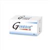 Tfarma Ginecologia - Ginedie Dispositivo Medico, 8 Capsule Vaginali+Applicatore
