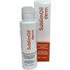 Innovares SublimOil Derm Miscela Oleosa di Olio di Semi di Girasole Eudermica Lenitiva Idratante, 100ml