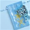 Pokémon Center PC233 Pokemon Accessorio centrale Specchio glitter fustellato Ice...