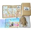 NA Re: Zero Starting Life in Another World Emilia Sand Stand Limited Edition