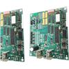 HBDNZMBDLS Compatibile Con La Scheda Del Compressore Del Refrigeratore A Vite Carrier OP12AS005