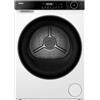 Haier Asciugatrice HD90-D357U1FR