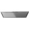 Teka grupo-filtrante-teka-gfl87760eos-ix-80-cm-inox
