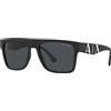 Armani Exchange A|X ARMANI EXCHANGE Ax4113s - Occhiali da sole rettangolari da uomo