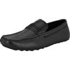 Calvin Klein Oliver MocassinoUomo