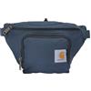 Carhartt Vita Pack, Unisex-Adulto, Marina Militare, Taglia Unica