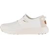 HEYDUDE Hey Dude - Sirocco Neutrals - Scarpe Uomo Slip-On - Mocassini