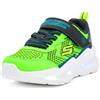 Skechers Skechers Meteor-Lights 2.0 - Light Up Athletic Sneakers Scarpe da ginnasticaBambini e Ragazzi