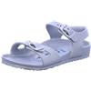 Birkenstock Rio Eva Sandali Unisex - Bambini e ragazzi
