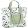 SKPAT Borsa Shopper Donna, Borsa Tote Donna, Borse Donna, Borsa Tote, Borsa Donn