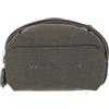 Mandarina Duck MD20 MINUTERIA
