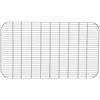 HARI Vision Rejilla Base M01/M02/M11/M12