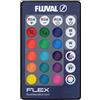 Fluval Telecomando per acquari Flex