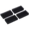 Tetra Spugna Filtrante BF 400/600, 16 gr