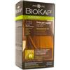 BIOKAP NUTRICOLOR DEL 7,33 BIO - BIOKAP - 935682409