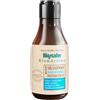 Bioscalin Biomactive Shampoo Scalpo Sensibile Postbiotico 200ml - BIOSCALIN - 980420982