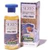 DERBE SHAMPOO CAPELLI SFIBRATI 200ML - DERBE - 908598105