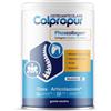 Colpropur Integratore Osteoarticolare con Collagene, Vitamine e Minerali per Ossa e Articolazioni 340g - COLPROPUR - 985624776