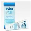 Quality Farmac EVITA Vit Crema 75ml