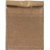 IMPRESSION Borsa termica in tnt 100 gr/m² onni Personalizzate o neutre