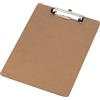 IMPRESSION Portablocco nimra | mdf riciclato | A4 Personalizzate o neutre