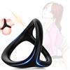 QiKKago Nero Casa Unico Manicotto Silicone Regolabile Multi-Purpose Stretchy Camera da Letto Costume-Q.