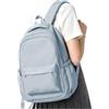 WEPLAN Zaino Scuola Media Superiore Ragazza Ragazzo Zaino Università Donna