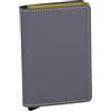 Secrid Slimwallet Matte