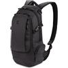 SwissGear Daypack