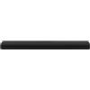 Samsung HW-S60T Altoparlante Soundbar 4.0 canali 180 W Nero