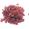 CRIGEMA - Incenso in grani Sangue di Drago - 500gr - Incenso Naturale al 100% - Confezionata in un Sacchettino con zip richiudibile (500 GRAMMI)