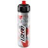 R1 Raceone Igloo 650 CC - Borraccia Termica Unisex Adulto