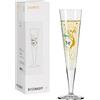 RITZENHOFF Bicchiere da champagne - 200 ml - Made in Germany