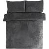 Sleepdown, set di biancheria da letto