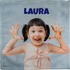Lolapix Tovagliolo di tela personalizzata con foto e scritta. Tovaglioli stoffa. Tovaglioli stoffa bambini. Regali Personalizzati