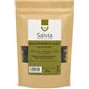 SALVIA | Resina di Storace in Grani 50g | Resina Naturale Sfusa | Incenso Naturale | Resina Aromatica | Per Fumigazioni | Aromaterapia | Meditazione | Rituali
