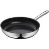 WMF Padella 28 cm Antiaderente