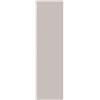 ZQQLVOO Tenda da doccia 80x240 cm larghezza tessuto 76 cm protezione solare e privacy Facile da installare, durevole e resistente alle intemperie