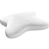 bonmedico Cuscino Memory Foam per Dormire sul Fianco