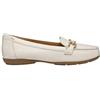Geox D Annytah Moc A MocassiniDonna