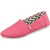 TOMS Alpargata Mocassino bassoBambine e Ragazze